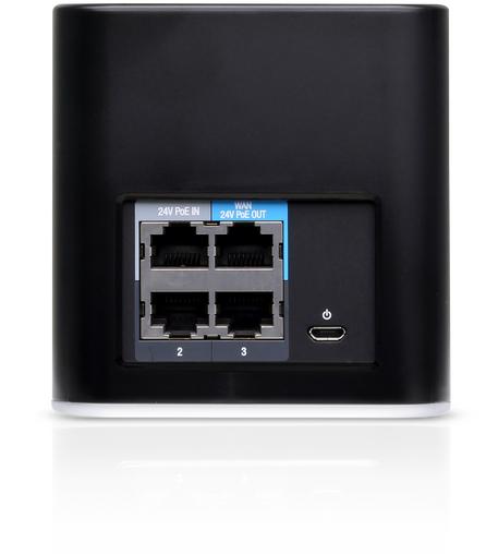 Produktbild Ubiquiti airCube ISP (300 Mbit/s)