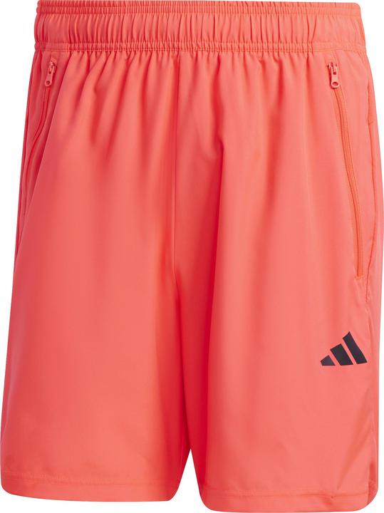 Actual product image adidas Train Essentials (M)