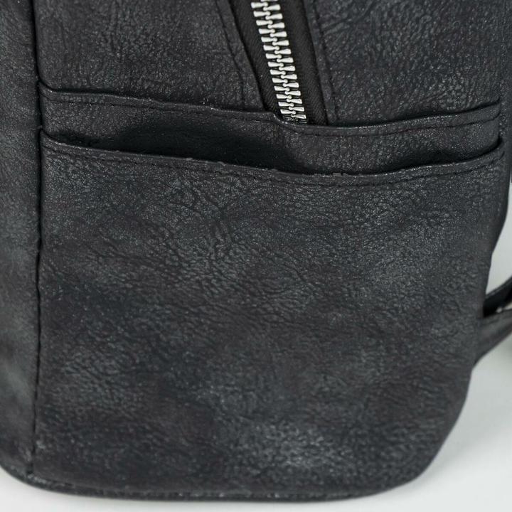 Immagine prodotto Cerda DISNEY - Minnie - Sac à Dos Moda - '25,5x22x11cm'