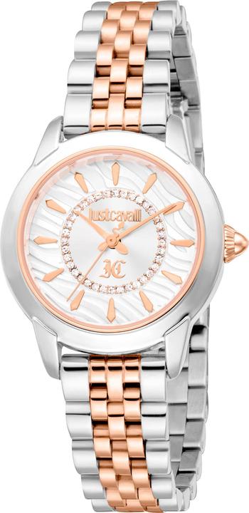 Just Cavalli Animalier JC1L333 Allegra - JC1L333M0065 (30 mm)