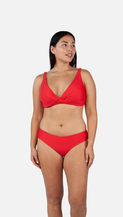 Actual product image Barts Women's Kelli Multifit Top (42)