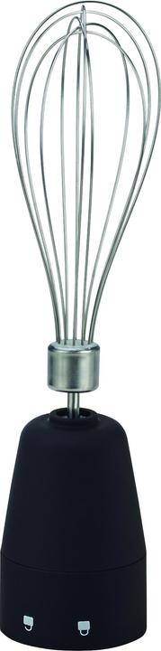 Image du produit Ohmex Mixeur plongeant HMX-8280KIT
