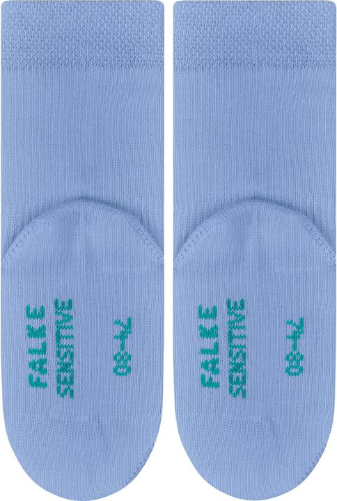Actual product image Falke Sensitive Babys Socken (50/56)