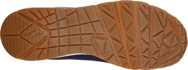 Produktbild Skechers Uno Stand On Air (44)