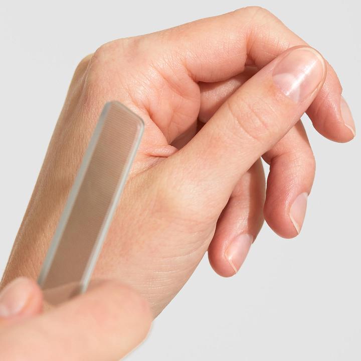 Image du produit Gitti Glas Buffer