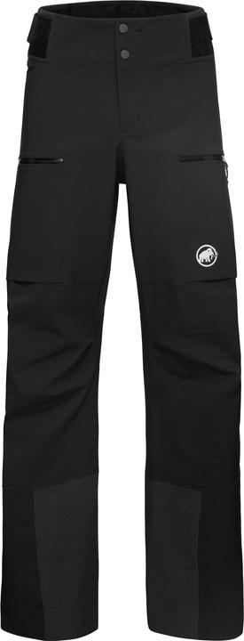 Mammut Stoney HS Pants Men (S)