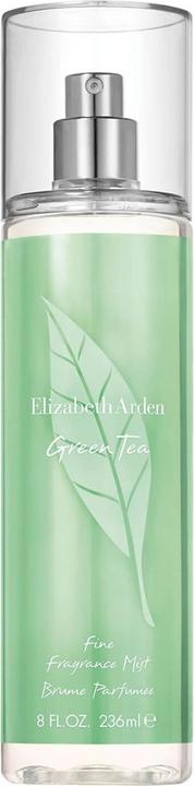 Elizabeth Arden Green Tea (Spray, 236 ml)