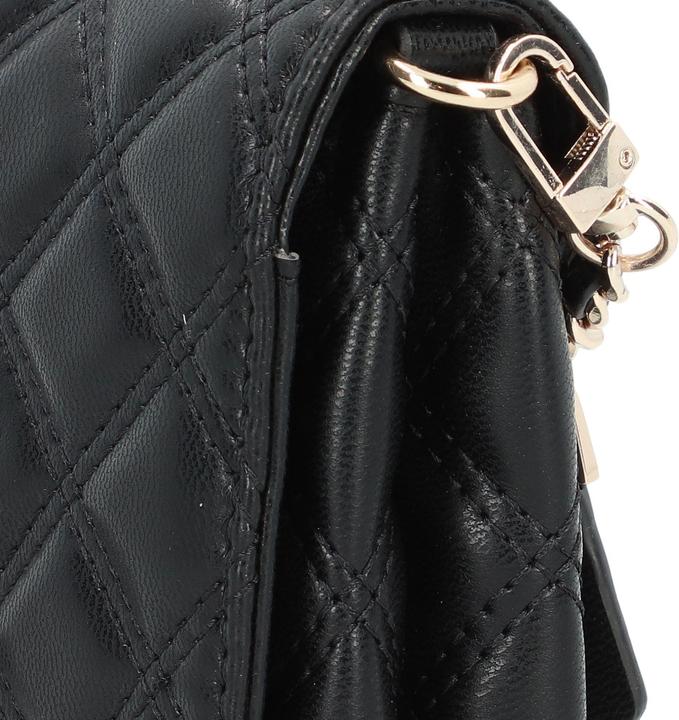 Actual product image Guess Giully clutch purse 12 cm