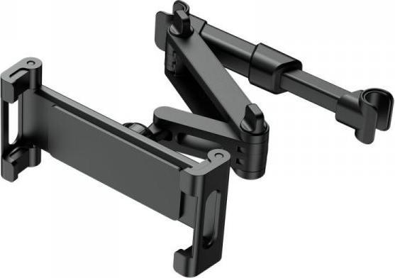 Produktbild Tech-Protect Headrest Car Mount