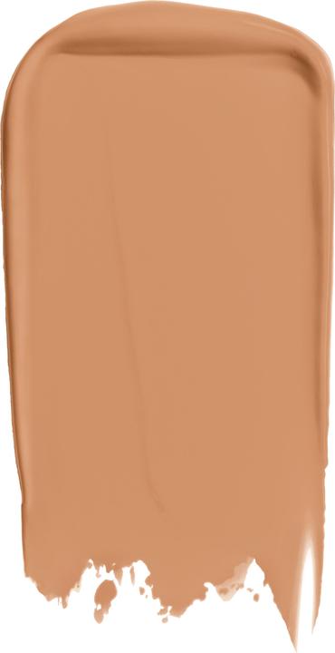 Immagine prodotto NYX Professional Make-Up I correttori Nyx (11 Cannella)