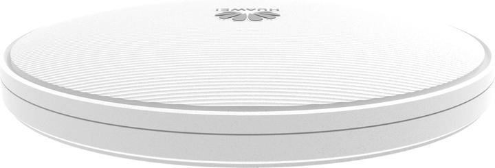Produktbild Huawei Access Point AirEngine 5762-12 (2400 Mbit/s)