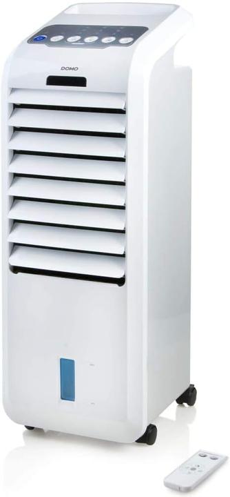 Image du produit Graco Refroidisseur d'air DO153A