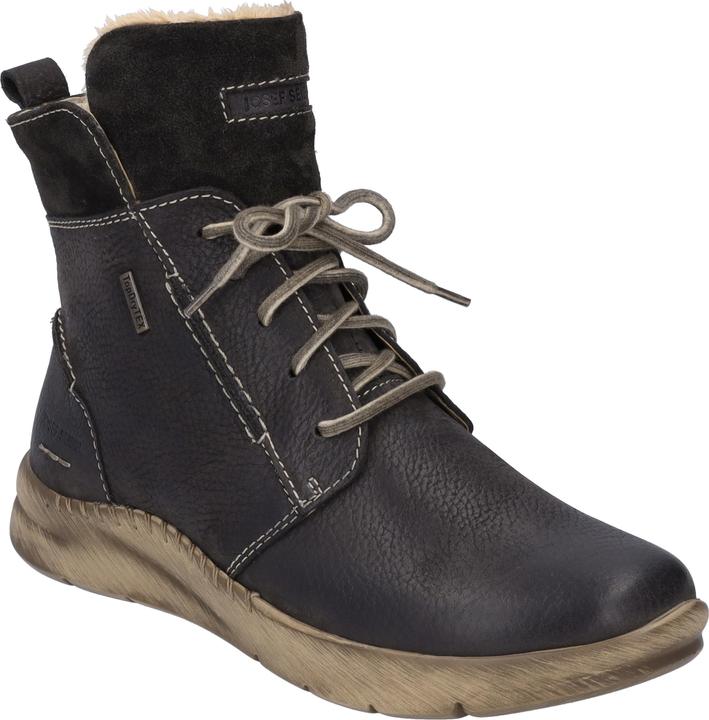 Actual product image Josef Seibel 91753-VL796 (40)