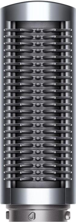 Dyson Kleine feste Smoothing Bürste