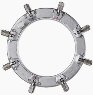 Immagine prodotto Elinchrom Anello di velocità Rotalux