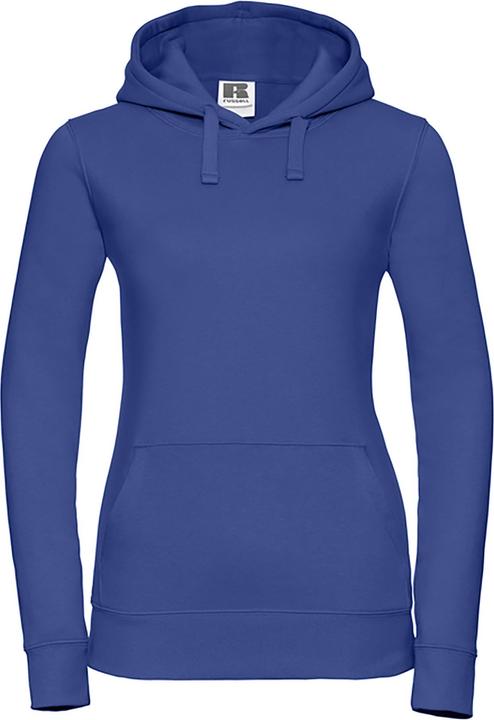 Bleu roi