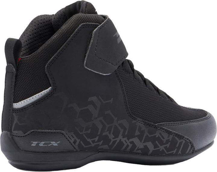 Image du produit TCX Femmes Chaussures Shifter Sport (Femmes, 41)