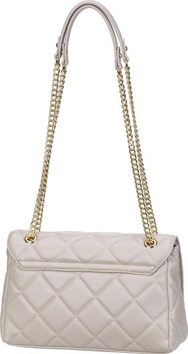 Produktbild Valentino Bags Abendtasche Ocarina K02R