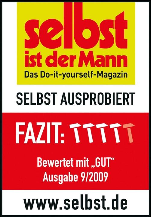 Produktbild Einhell Rt-Rh 32 (Netzbetrieb)