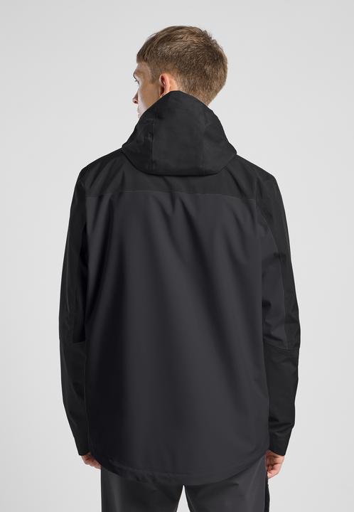 Image du produit Jack Wolfskin Weiltal 2L Jkt M (XL)