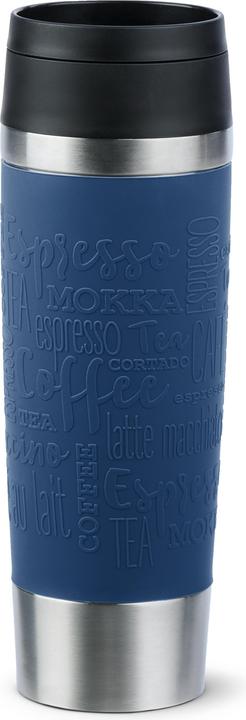 Image du produit Emsa Classic (0.50 l)