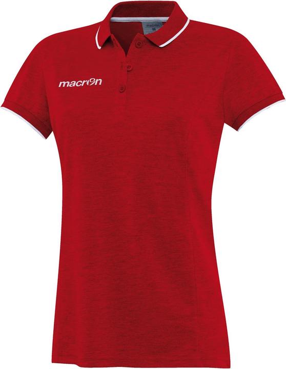 Actual product image Macron 's poo shirt desi (L)
