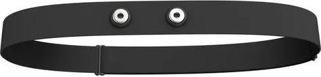 Actual product image Wahoo Trackr Heart Rate Monitor Uhrenzubehör
