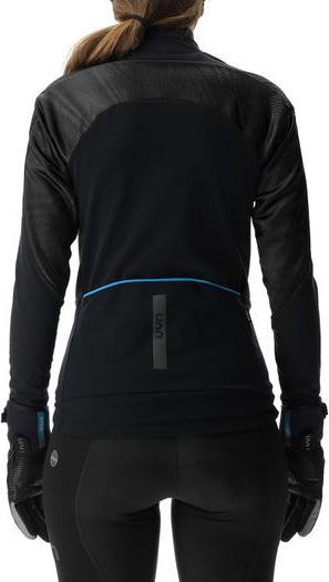 Produktbild UYN Fahrradjacke Allroad (XL)