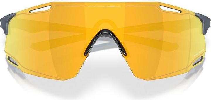 Produktbild Oakley Cybr Dyno