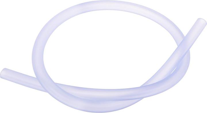 Water cooling hoses