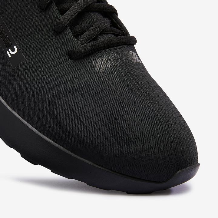 Decathlon Klnj Be D