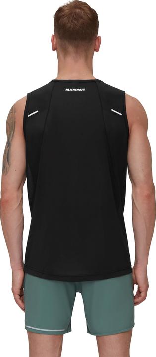 Produktbild Mammut Aenergy FL Tank Top Men (L)