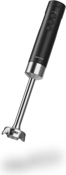 Produktbild Zwilling Xtend Kabelloser Stabmixer (ohne Akku)