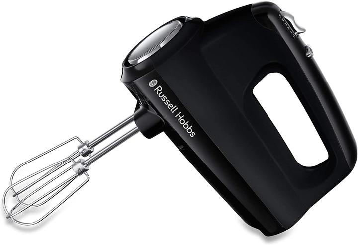 Actual product image Russell Hobbs Handmixer (350 W)