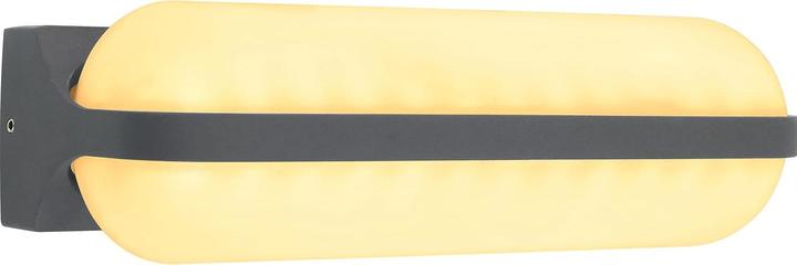Produktbild Globo Honna (482 lm, IP54)