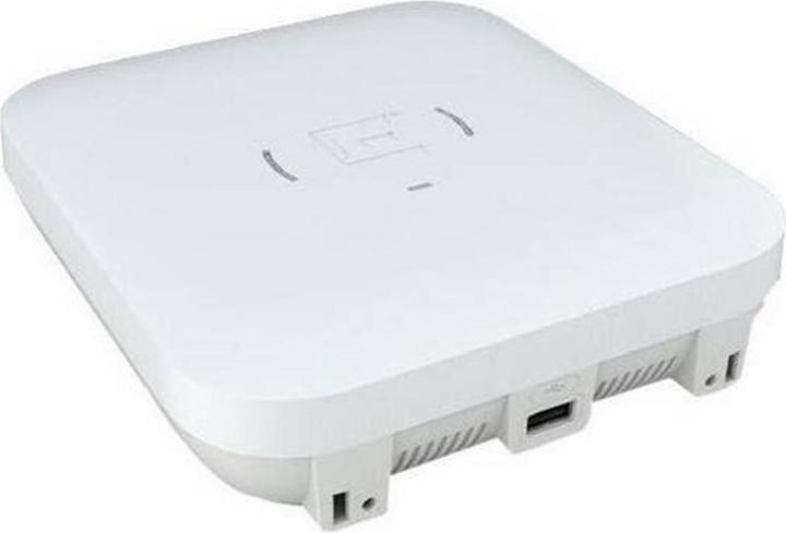 Produktbild Extreme Networks AP310I-WR DUAL (867 Mbit/s)