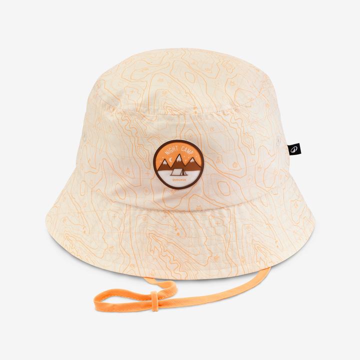 Produktbild Quechua Sonnenhut (51, 53, 50 C, 52 C)