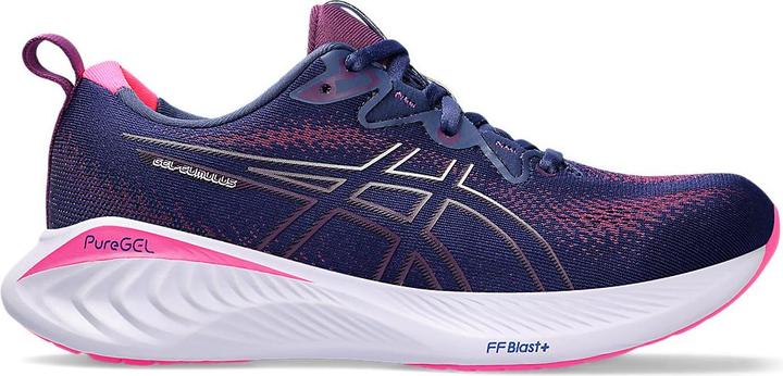 ASICS Performance Gel-Cumulus 25 Laufschuh Damen (38)