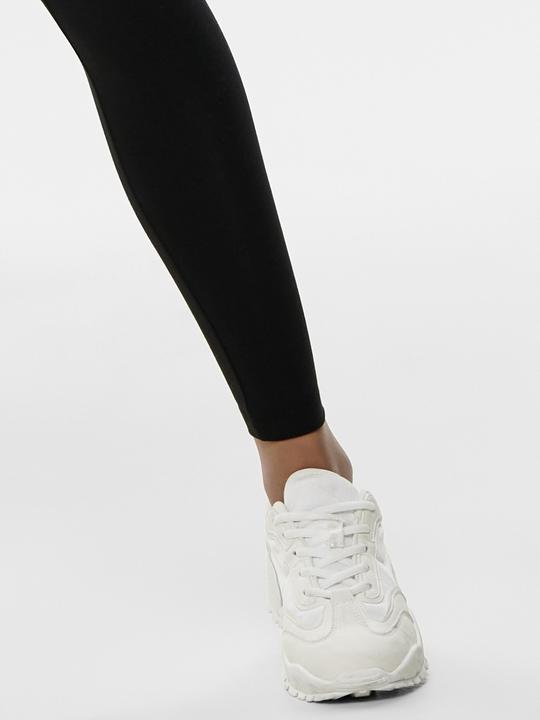 Image du produit Only Basic- Leggings (XS)