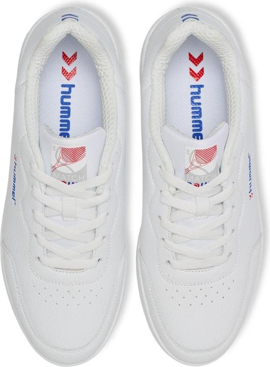 Produktbild hummel Match Point (42)