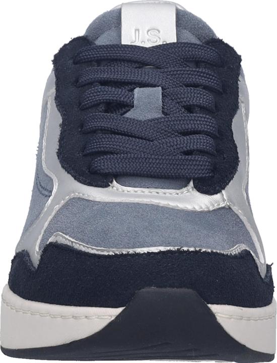 Immagine prodotto Josef Seibel 96218-918 (39)