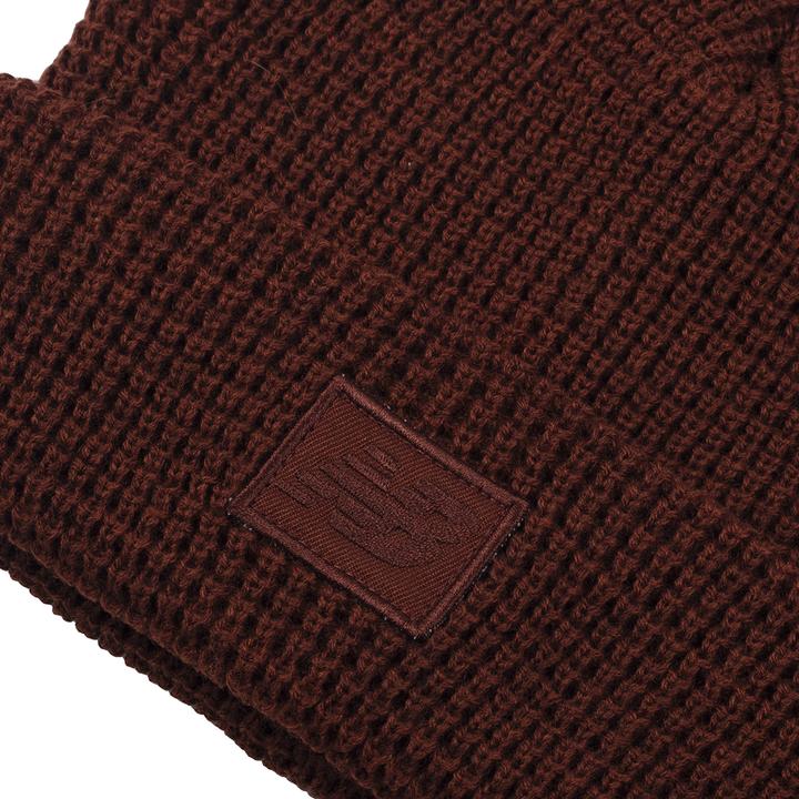 Immagine prodotto New Balance Berretto con polsini in maglia Waffle