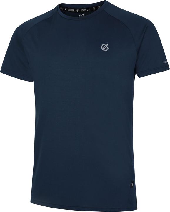 Produktbild Dare2b Accelerate TShirt Leicht (3XL)