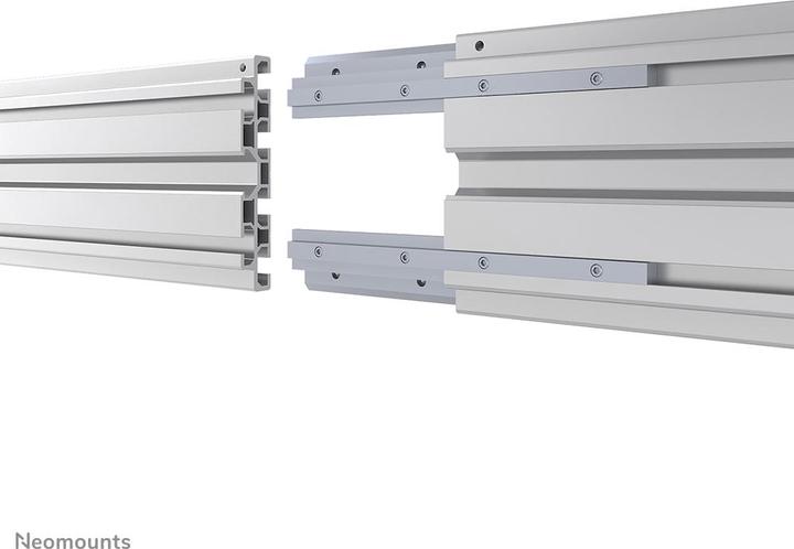 Actual product image Neomounts PRO Video Wall