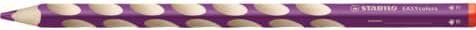 Immagine prodotto STABILO EASYcolours (Purple, 1 x)