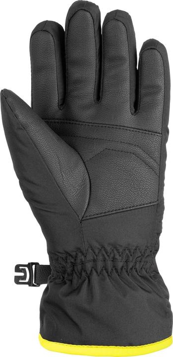 Produktbild Reusch kinderhandschuhe alan 2 (5)
