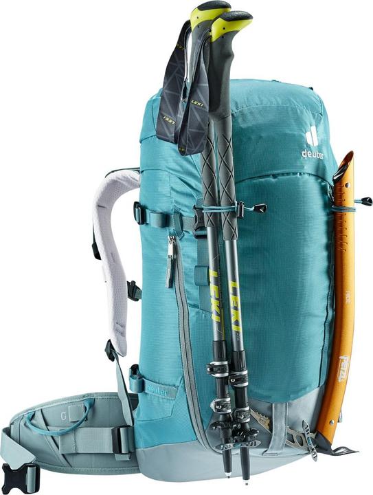 Immagine prodotto Deuter Guide 32+ (32 l)