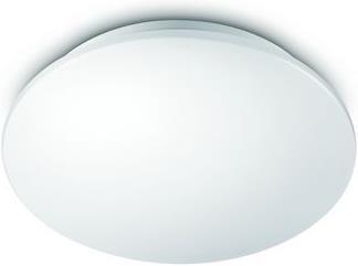 Philips Moire