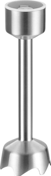 Produktbild Zwilling Enfinigy Stabmixer inkl. Becher u Vakuumdeckel silber