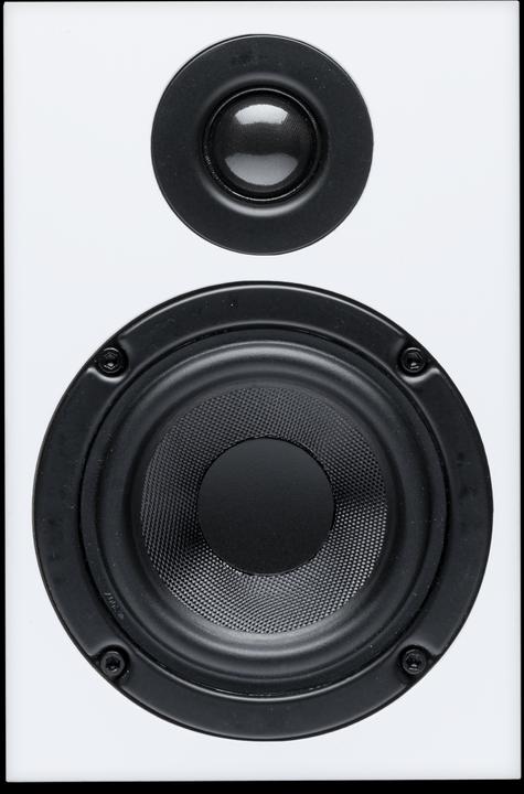 HiFi + Heimkino Lautsprecher